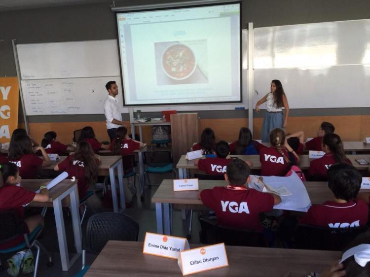 11659486_504492276374577_2347874423301145784_n