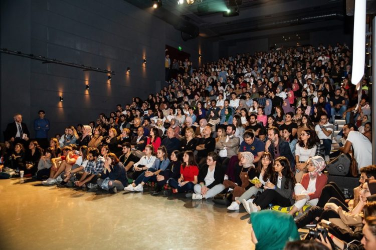 8G0A8126_copy-1024x683