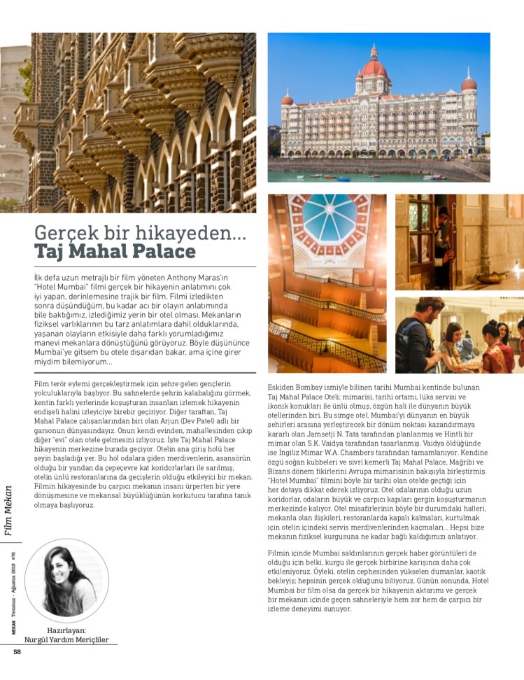 Screen Shot 2019-11-11 at 14.32.53