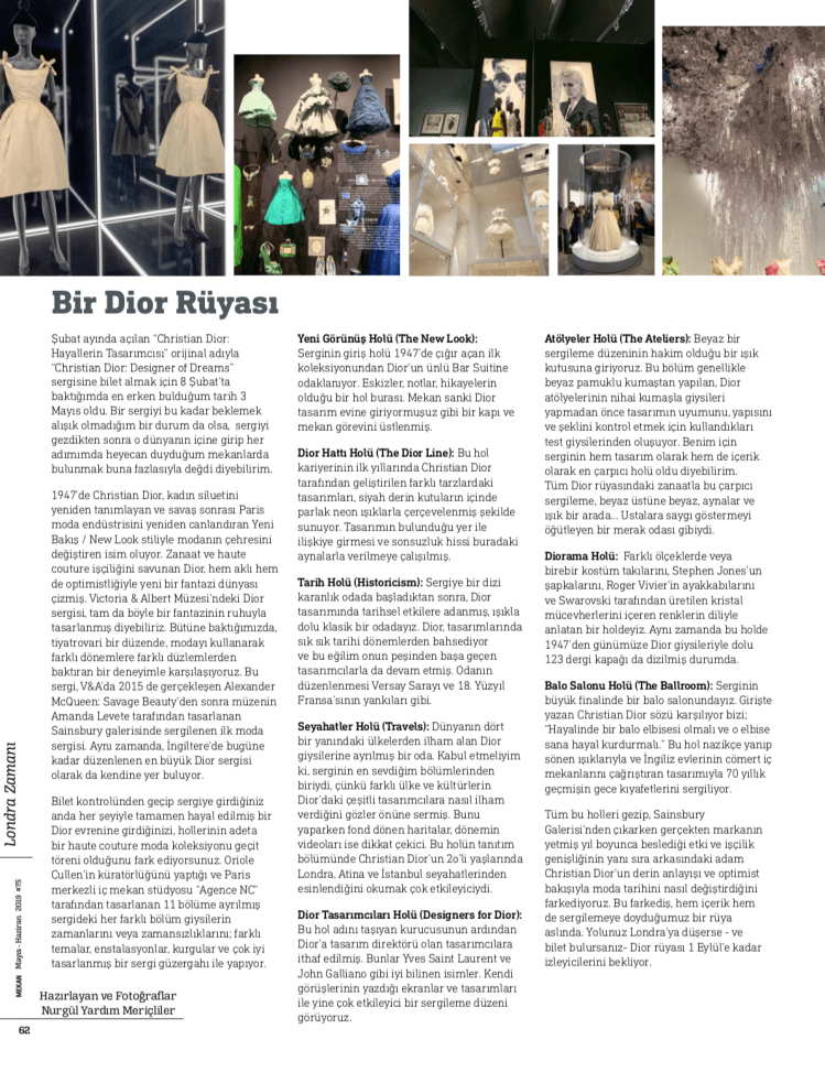 Screen Shot 2019-11-11 at 14.33.52