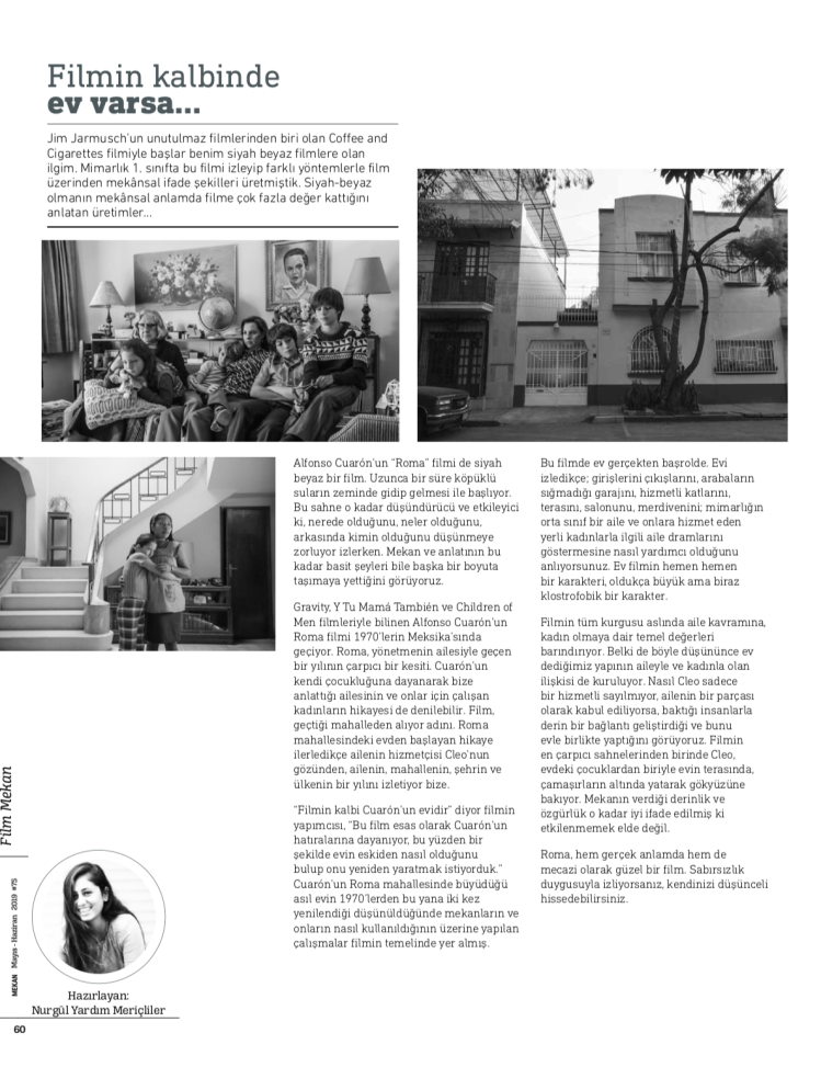 Screen Shot 2019-11-11 at 14.45.07