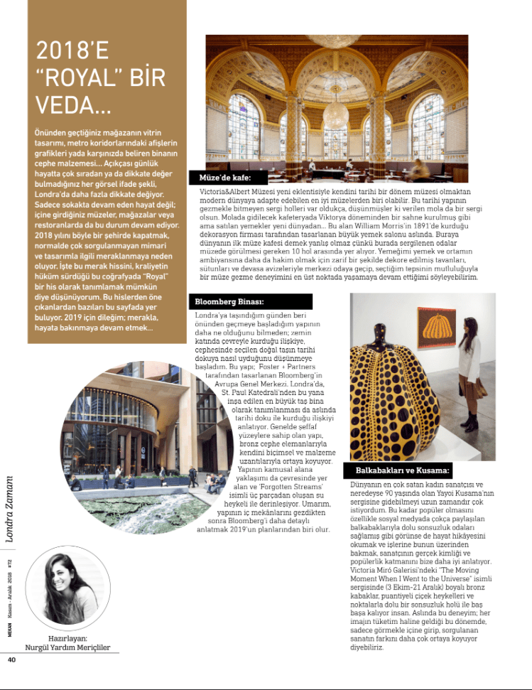 Screen Shot 2019-11-22 at 16.20.53