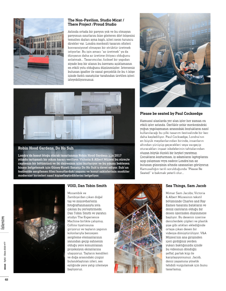 Screen Shot 2019-11-22 at 16.21.28