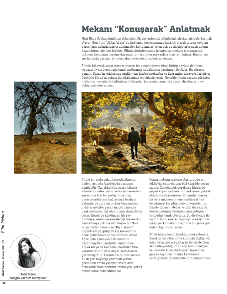 Screen Shot 2019-11-22 at 16.36.55