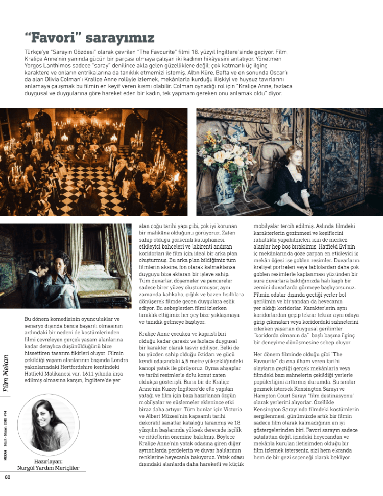 Screen Shot 2019-11-22 at 16.37.21