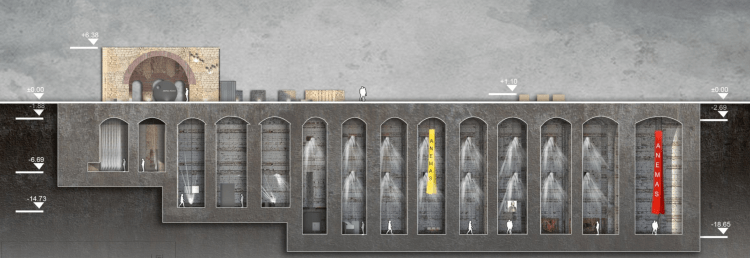 Screen Shot 2020-03-11 at 12.37.12