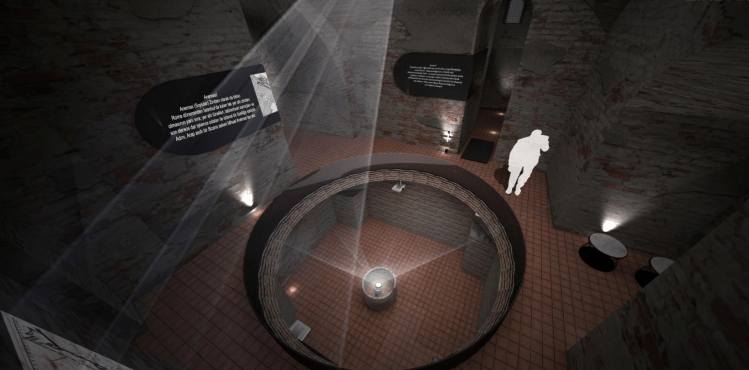 Screen Shot 2020-03-11 at 12.38.00