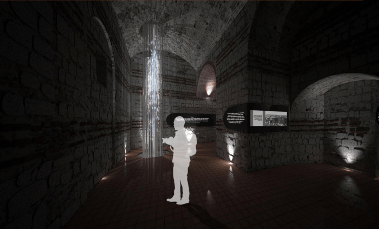 Screen Shot 2020-03-11 at 12.38.11