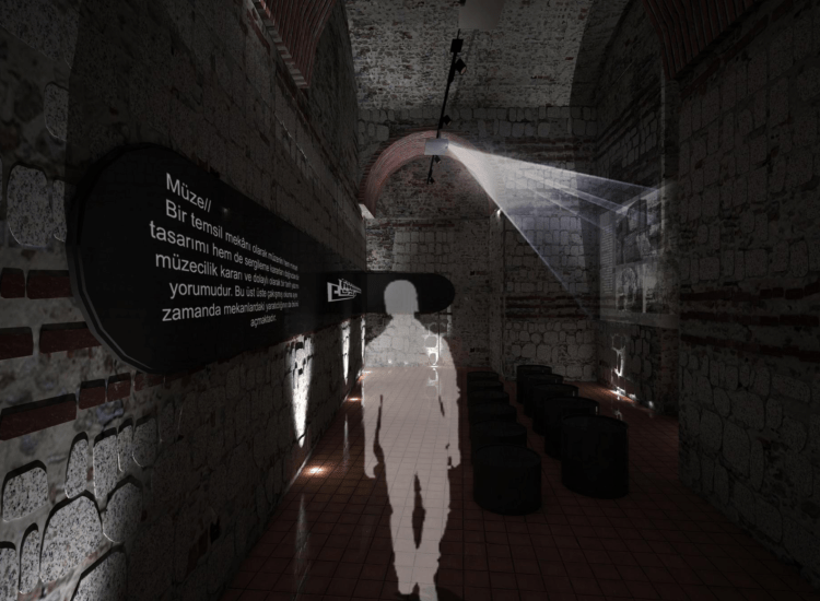 Screen Shot 2020-03-11 at 12.38.19