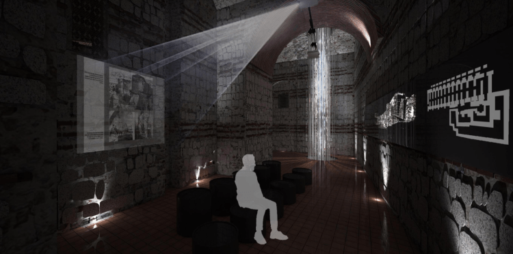 Screen Shot 2020-03-11 at 12.38.29