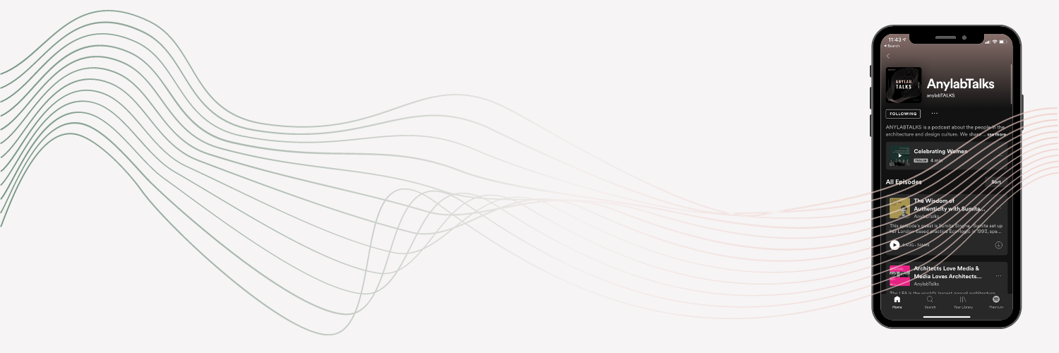 Monochrome Photo Appreciation for New Moms Twitter Header-2